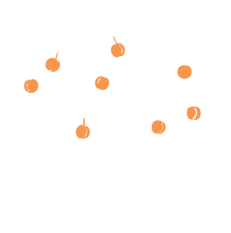 Nubra Eco Village