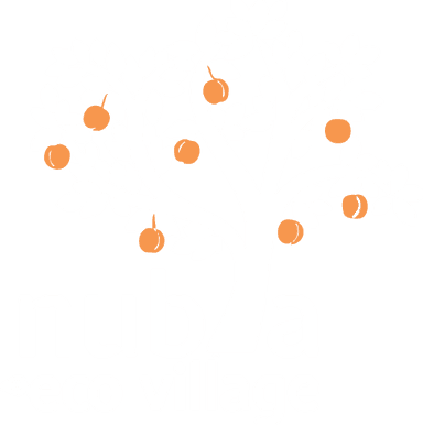 Nubra Eco Village