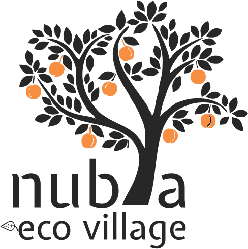 Nubra Eco Village